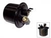 Kraftstofffilter Fuel Filter:16010-ST5-930