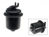 燃油滤清器 Fuel Filter:16010-ST5-931