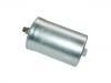 бензиновый фильтр Fuel Filter:002 477 13 01