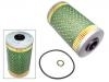 Ölfilter Oil Filter:102 180 01 09