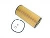 Oil Filter:602 180 00 09