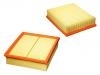 Luftfilter Air Filter:13 72 1 736 675