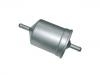 Fuel Filter:0 450 905 002