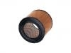 Air Filter:001 094 02 04