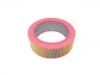 Luftfilter Air Filter:002 094 04 04