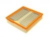 Filtro de aire Air Filter:602 094 04 04