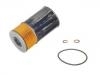 Oil Filter:601 180 00 09