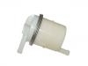 Filtre carburant Fuel Filter:31910-21000