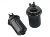 Filtre carburant Fuel Filter:31911-22000