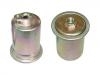 Fuel Filter:31911-29000