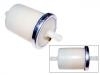 Filtre carburant Fuel Filter:0222-13-470