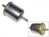 Filtre carburant Fuel Filter:06400-V2705