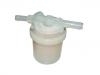 Kraftstofffilter Fuel Filter:23300-75020