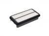 Filtro de aire Air Filter:17801-11080