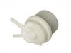 Filtre carburant Fuel Filter:23300-15010