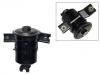 Filtre carburant Fuel Filter:23300-19225