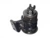 Fuel Filter:23300-19235