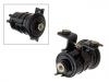 Kraftstofffilter Fuel Filter:23300-19265