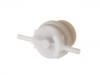 Filtre carburant Fuel Filter:23300-25020