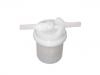 Filtre carburant Fuel Filter:23300-38010