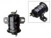 Filtre carburant Fuel Filter:23300-49045