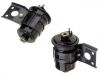 Fuel Filter:23300-49155