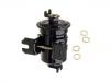 Fuel Filter:23300-69035