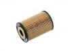 Ölfilter Oil filter:166 180 00 09