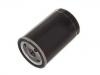 Filtro de aceite Oil filter:11 42 1 264 508