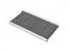 Cabin Air Filter:91 79 904