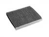 Filter, Innenraumluft Cabin Air Filter:6Q0 819 653