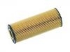 Ölfilter Oil Filter:059 115 562