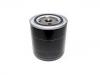 Oil filter:030 115 561 C