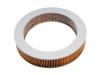 Filtro de aire Air Filter:17220-PA6-023