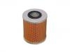 Ölfilter Oil Filter:11 42 1 256 402