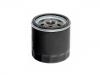 Filtro de aceite Oil Filter:56 50 305