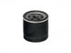 Filtro de aceite Oil Filter:56 50 343