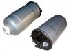 燃油滤清器 Fuel Filter:1J0 127 401 A