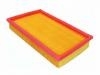 Filtro de aire Air Filter:08 34 277