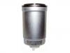 Fuel Filter:08 13 565