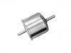 Kraftstofffilter Fuel Filter:1 022 150