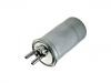 Filtre carburant Fuel Filter:1 118 400