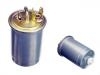 Kraftstofffilter Fuel Filter:1 135 270