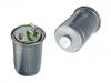 бензиновый фильтр Fuel Filter:5 024 861