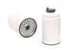 Kraftstofffilter Fuel Filter:6 145 372