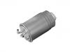 Filtre carburant Fuel Filter:7 255 558