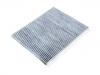 Filtre compartiment Cabin Air Filter:18 08 614