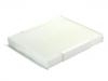 Cabin Air Filter:68 08 604