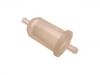 Filtre carburant Fuel Filter:3538 564