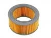 Air Filter:460 944